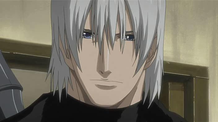 Otaku Gallery  / Anime e Manga / Devil May Cry / Screen Shots / 08 - Once Upon A Time / 132.jpg